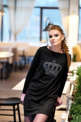 DSCF3501_новый размер